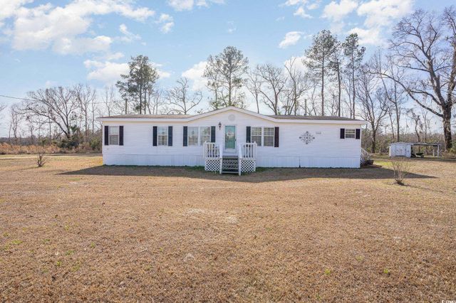 $275,000 | 4353 Pee Dee Highway