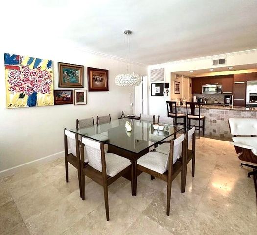 $3,500 | 20047 Boca W Drive, Unit 3036 | Boca West