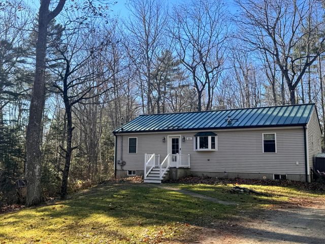 $299,000 | 22 Beaver Dam Drive | Bristol