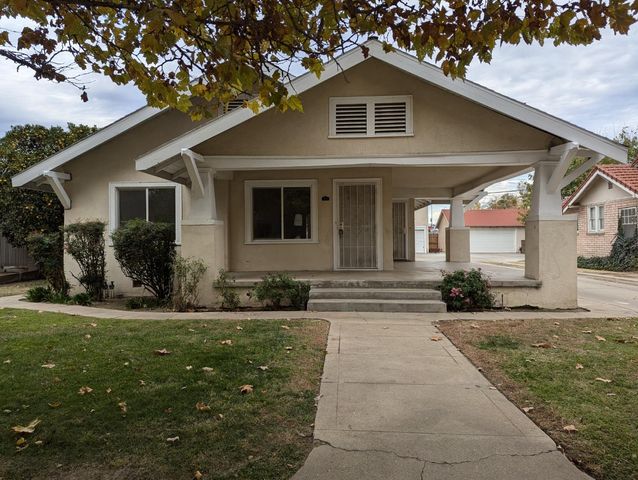 $449,950 | 812 N Street | Sanger