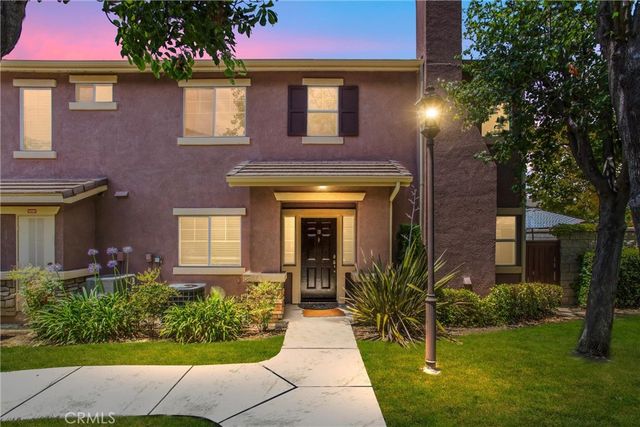 $499,000 | 26178 Williams Way, Unit 15B | Murrieta Hot Springs