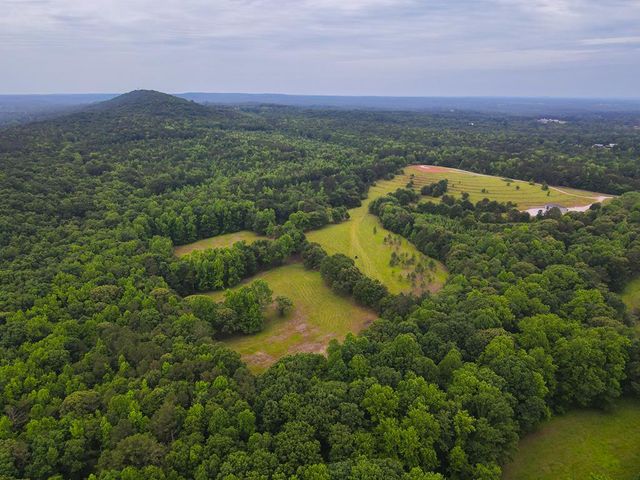 $469,000 | 85 B Blackjack Mountain Road