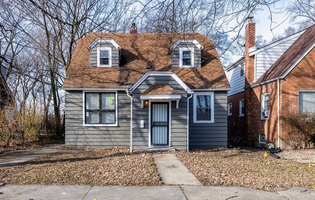 $2,430 | 14746 Princeton Avenue | Dolton