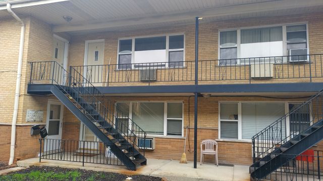 $112,999 | 4303 South Harlem Avenue, Unit 6 | Stickney