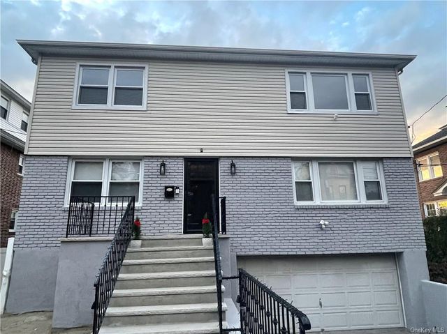 $3,300 | 41 Amackassin Terrace | Monastery Heights