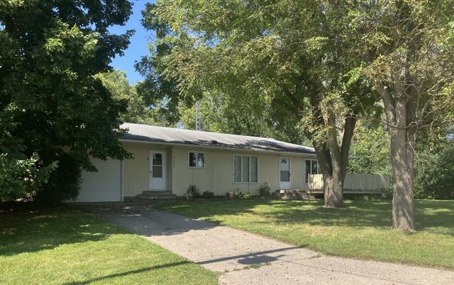 $329,000 | 21690 175th Street | Buse Township - Otter Tail County