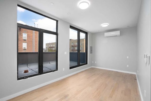 $2,200 | 2819 Clarendon Road, Unit 5B | Flatbush