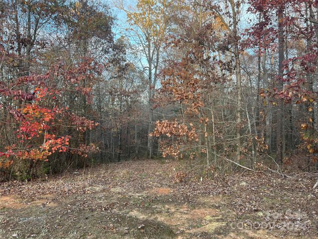 $130,000 | 126 Olano Lane | Statesville Township - Iredell County