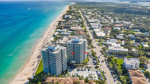 $950,000 | 3554 Ocean Drive, Unit 702S | Oceanside