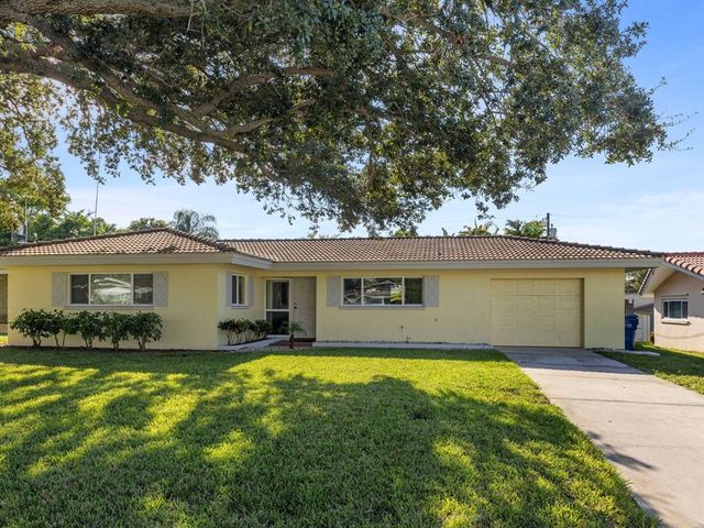 $440,000 | 12784 137th Lane | Largo