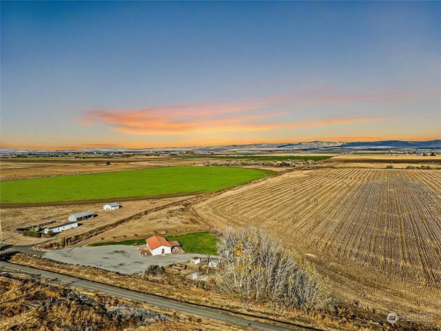 $479,000 | 13490 Road 6.5 Northwest