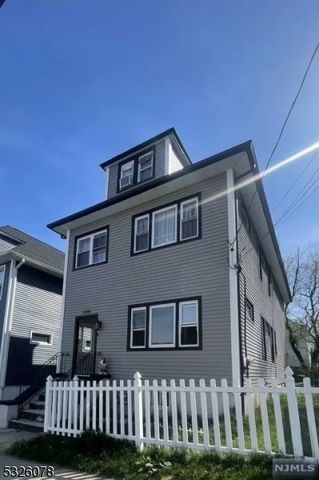 $2,800 | 569 Gregory Avenue | Passaic