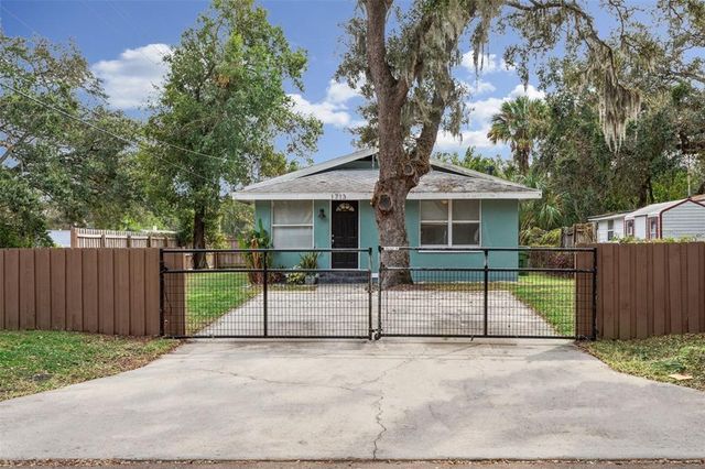 $399,900 | 1713 East Chelsea Street | East Tampa