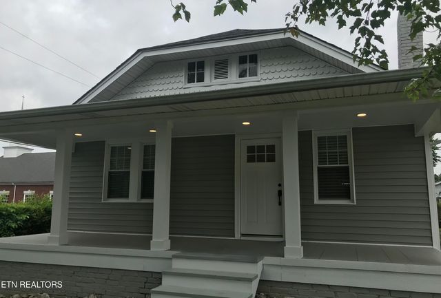 $1,600 | 1245 Boruff Street | Parkridge