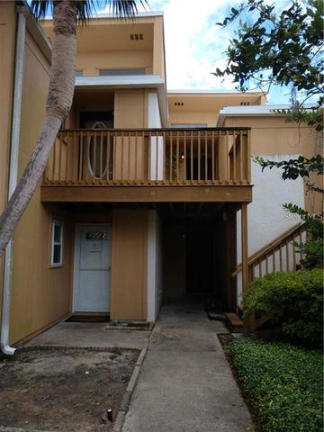 $1,725 | 1051 South Highland Street, Unit 5C | Mount Dora