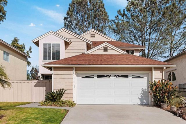 $4,950 | 6752 Xana Way | Rancho La Costa