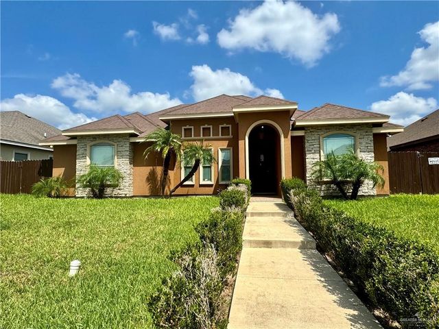 $290,000 | 3000 Linva Avenue | McAllen