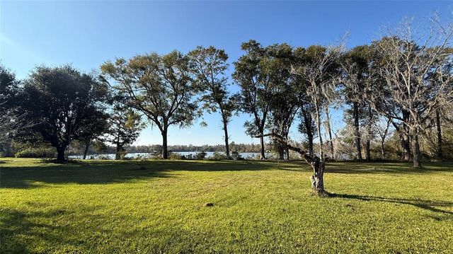 $35,000 | East Taylor Lake Circle | Taylor Lake Estates