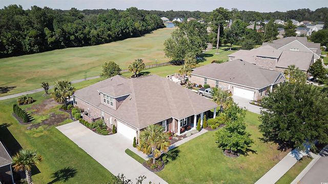 $699,900 | 1301 Whooping Crane Drive | Conway