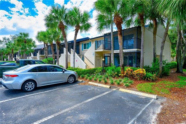 $289,900 | 4180 Looking Glass Lane, Unit 4101 | Winter Park