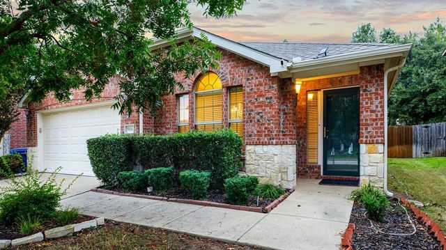 $429,000 | 5816 Lodgestone Drive | McKinney