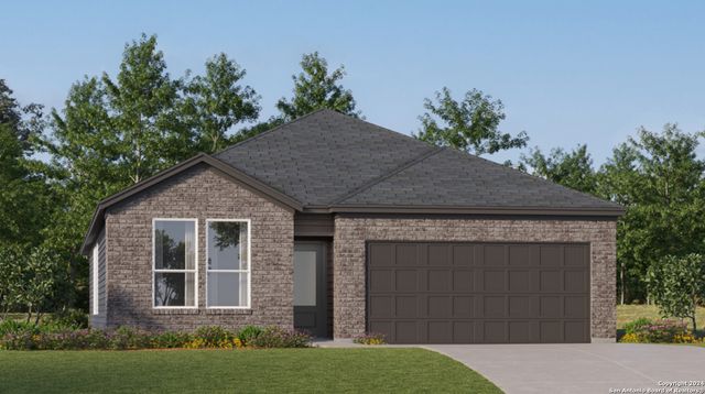 $348,999 | 6087 Companion Road