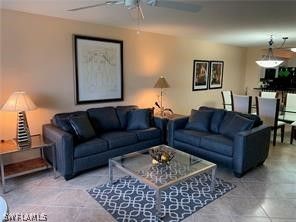 $5,700 | 9435 Sunset Harbor Lane, Unit 213 | McGregor