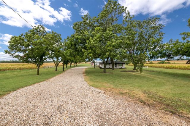 $479,900 | 1582 Losak Road