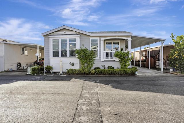 $459,000 | 1085 Tasman Drive, Unit 732 | East Sunnyvale