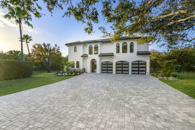 $3,850,000 | 5984 Senegal Drive