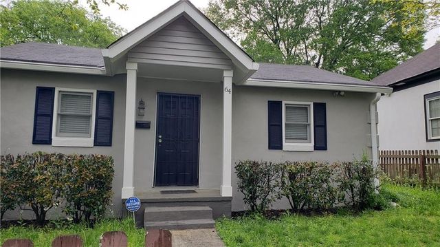 $2,400 | 64 Esten Street Southeast | Reynoldstown