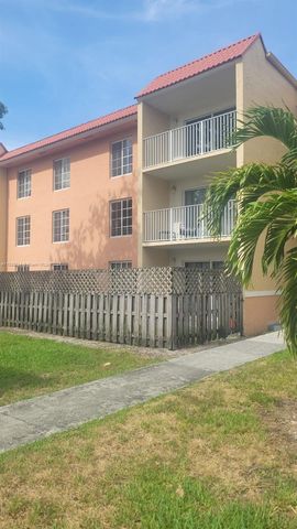 $270,000 | 4810 Northwest 79th Avenue, Unit 101 | Doral