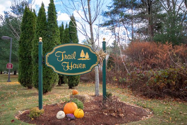 $525,000 | 70 Trail Haven Drive | Londonderry Center