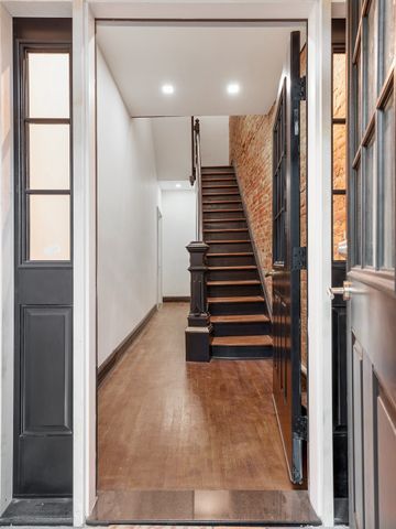 $2,080,000 | 1111 Putnam Avenue, Unit HSE | Bushwick