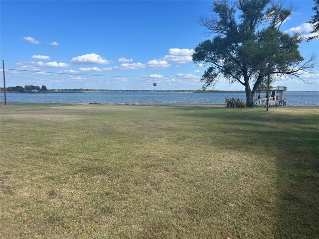 $259,900 | 216 Causeway Cove | Seven Points