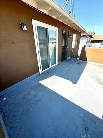 $1,700 | 236 North Elk Hemet Ca | Hemet