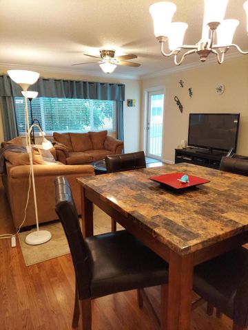 $248,900 | 1516 South Lakeside Drive, Unit 205 | South Palm Park