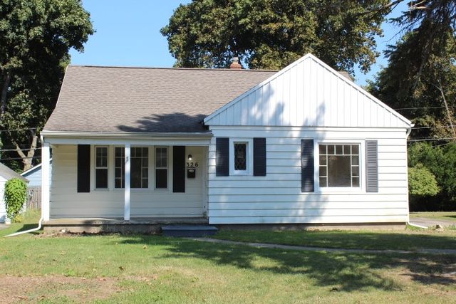 $199,900 | 326 Brandon Road | East Irondequoit