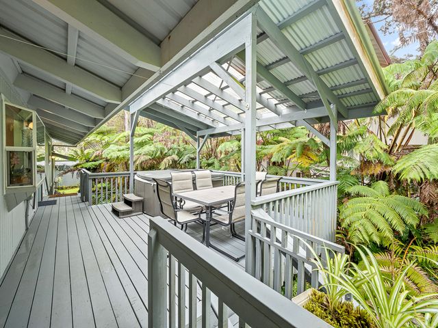 $595,000 | 19-4157 Wright Road | Volcano