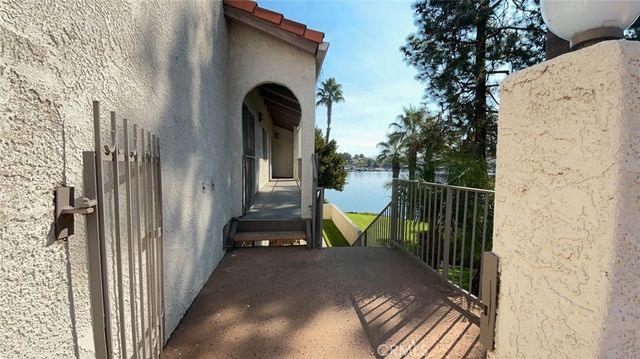 $2,800 | 22136 Treasure Island Drive, Unit 22 | Canyon Lake