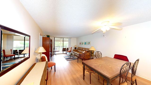 $169,500 | 7770 Tahiti Lane, Unit 306 | Lucerne Lakes