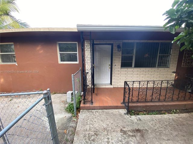 $2,500 | 1245 Northwest 68th Street, Unit 1247 | Liberty City