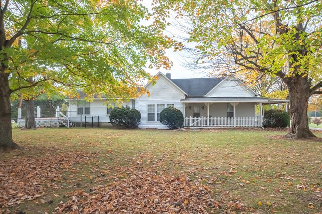 $259,900 | 21 River End Road | Pelham