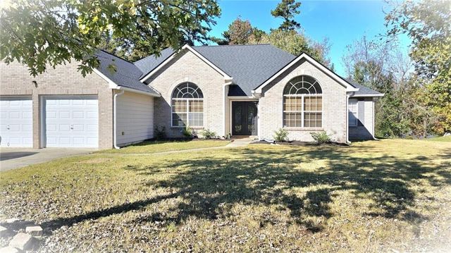 $365,000 | 6687 Hill Creek Cove | Stonecrest