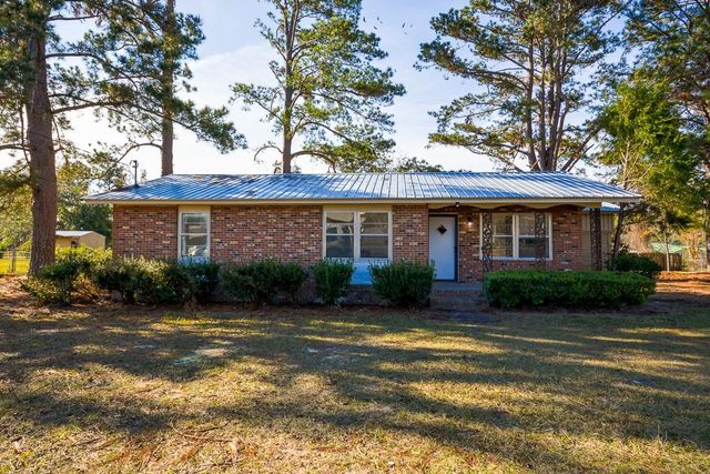 $160,000 | 36 Strozier Street | McRae-Helena