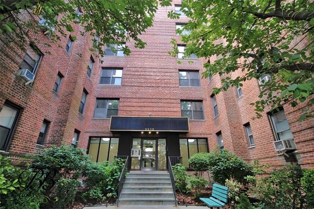 $330,000 | 2212 Plumb 1 Street, Unit 1C | Sheepshead Bay