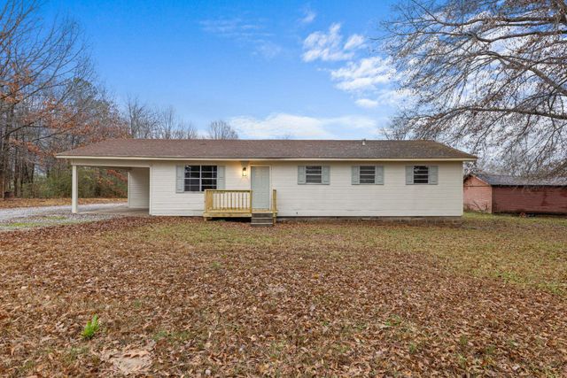 $137,500 | 104 Huddleston Drive | Ripley