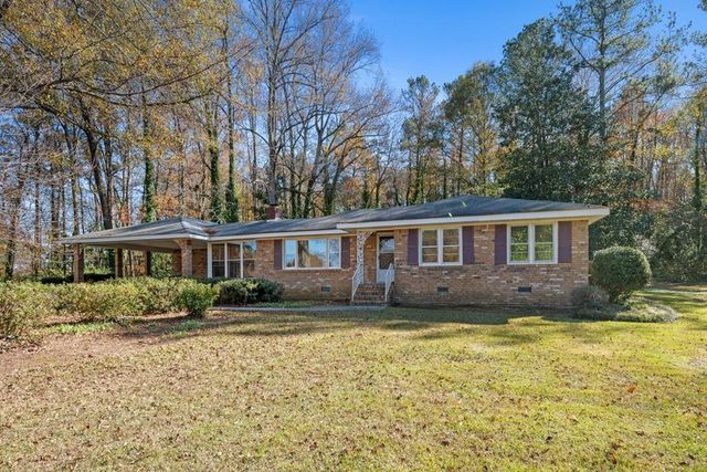 $2,500 | 404 Hardscrabble Road | Roswell