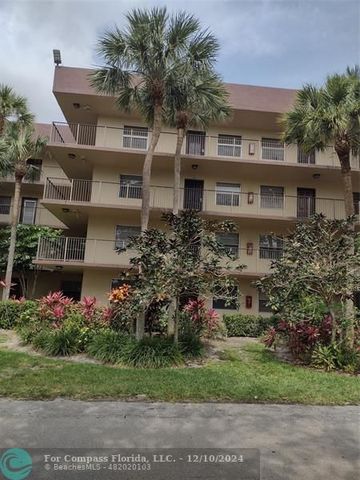 $1,900 | 3301 Northwest 47th Terrace, Unit 207 | Lauderdale Lakes West Gate