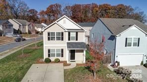 $1,750 | 3125 Osceola Lane | Potters Glen